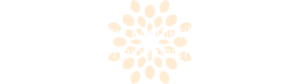 Parfümerie-Kosmetikinstitut-Heinemann